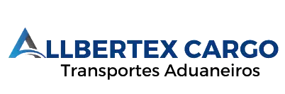 ALBERTEX